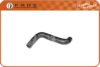 FORD 1143367 Radiator Hose